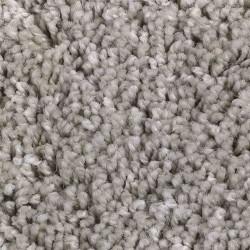 tappeto ARMONIA SITAP LIGHT GREY 060 tinta unita da EUR 40.26 2