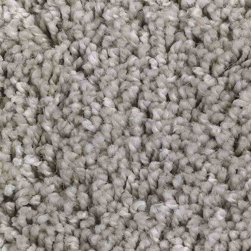 Carpet ARMONIA SITAP LIGHT GREY 060 tinta unita da EUR 40.26