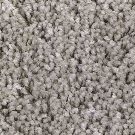Carpet ARMONIA SITAP LIGHT GREY 060 tinta unita da EUR 40.26