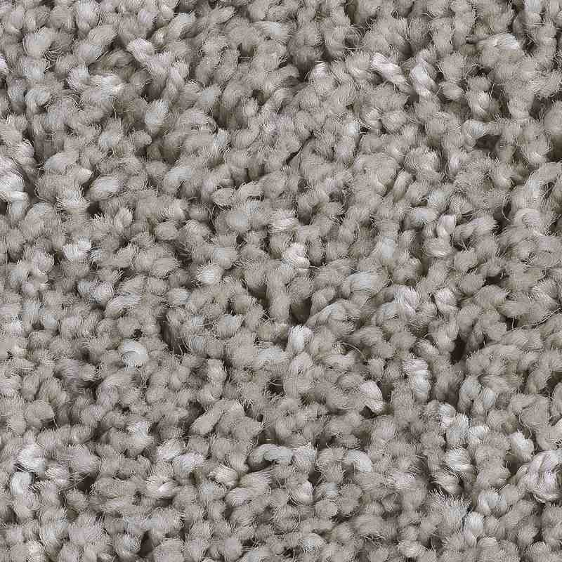 Carpet ARMONIA SITAP LIGHT GREY 060 tinta unita da EUR 40.26