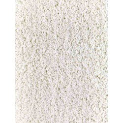 Carpet ARMONIA SITAP WHITE 066 tinta unita da EUR 40.26