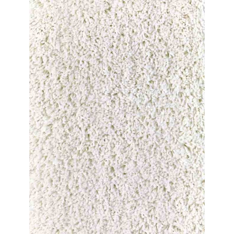 Carpet ARMONIA SITAP WHITE 066 tinta unita da EUR 40.26