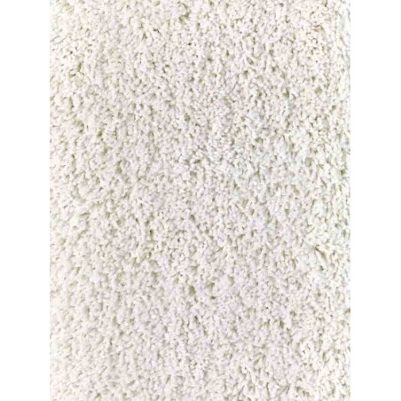 Carpet ARMONIA SITAP WHITE 066 tinta unita da EUR 40.26