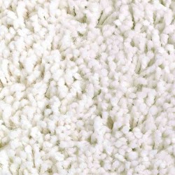 Carpet ARMONIA SITAP WHITE 066 tinta unita da EUR 40.26 2