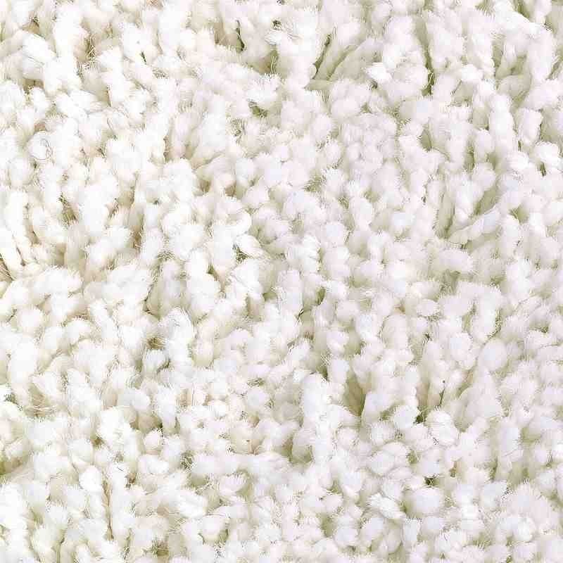 Carpet ARMONIA SITAP WHITE 066 tinta unita da EUR 40.26