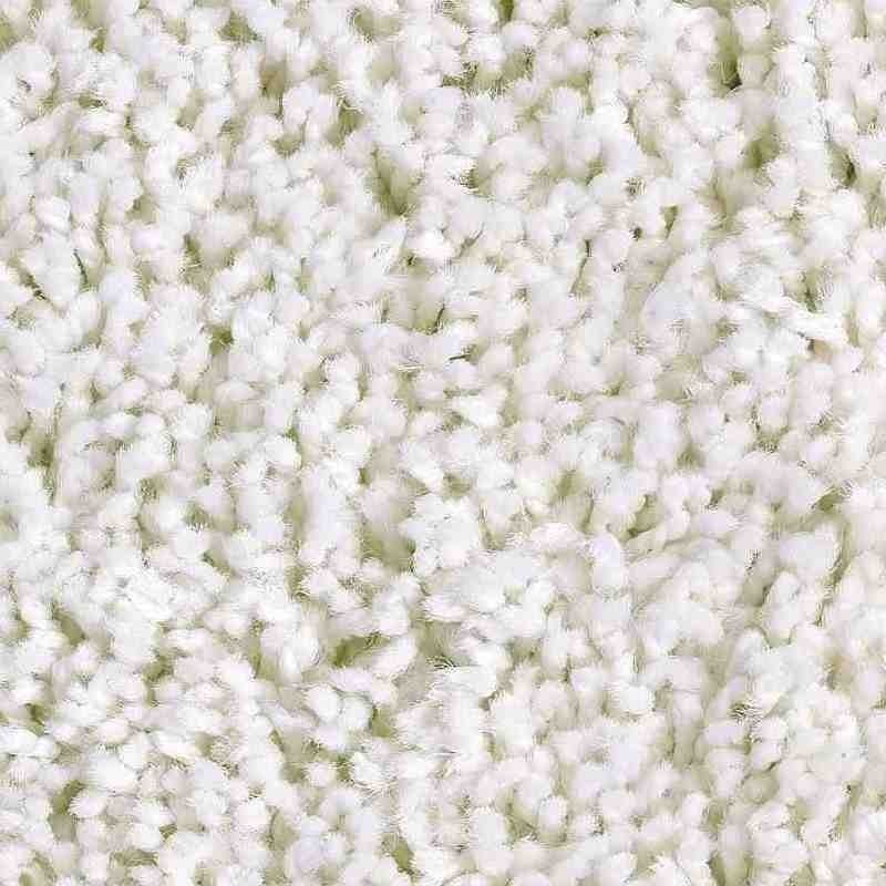 Carpet ARMONIA SITAP WHITE 066 tinta unita da EUR 40.26