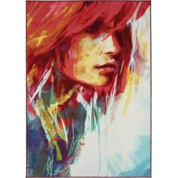 tappeto ARTEMISA SITAP RAINBOW 001 bambini da EUR 120.78