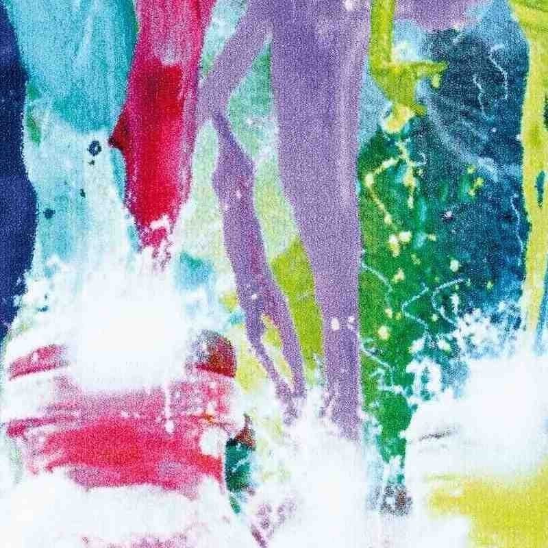 tappeto ARTEMISA SITAP RAINBOW 007 bambini da EUR 120.78