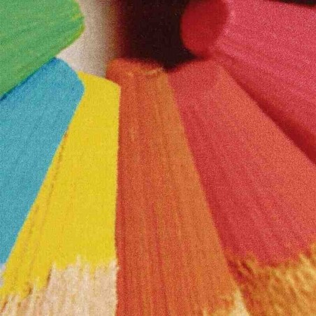 Carpet ARTEMISA SITAP RAINBOW 014 bambini da EUR 120.78