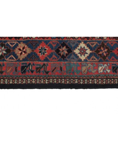 Hand made rug Yalameh Sherkat Persia cm.145x250
