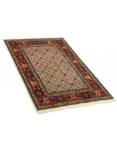 Hand made rug Moud Mahi Persia cm.75x119