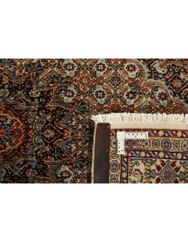 Hand made rug Moud Mahi Persia cm.97x147