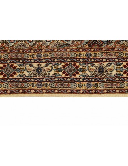 Hand made rug Moud Mahi Persia cm.97x147