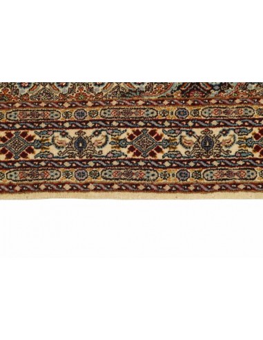 Hand made rug Moud Mahi Persia cm.97x147
