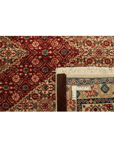 Hand made rug Moud Mahi Persia cm.143x200 2