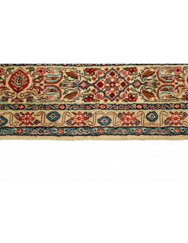 Hand made rug Moud Mahi Persia cm.143x200