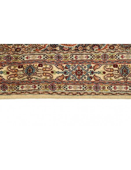 Hand made rug Moud Mahi Persia cm.145x191