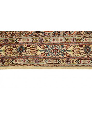 Hand made rug Moud Mahi Persia cm.145x191