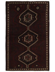 Hand made rug Lori Persia cm.170x268
