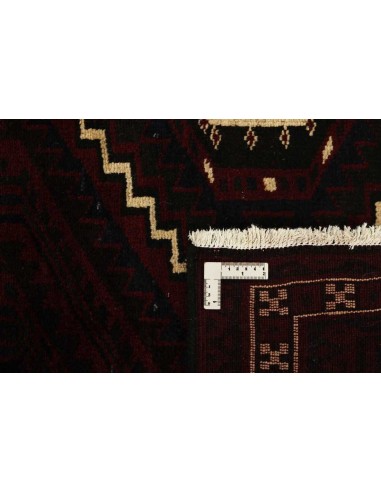 Hand made rug Lori Persia cm.170x268