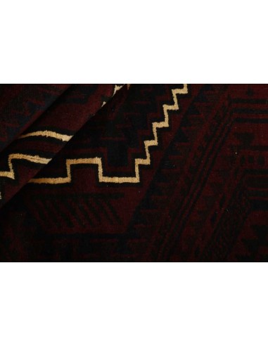 Hand made rug Lori Persia cm.170x268