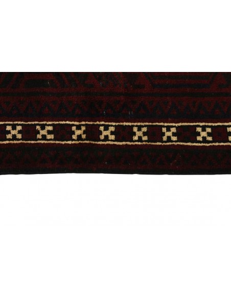 Hand made rug Lori Persia cm.170x268