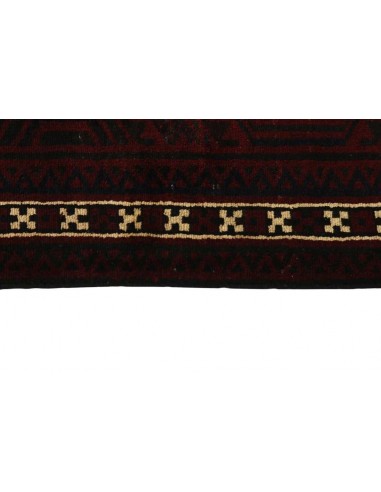 Hand made rug Lori Persia cm.170x268