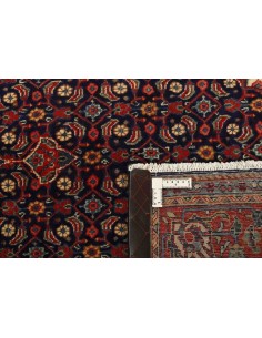 Hand made rug Sarough Sherkat Persia cm.130x234 2