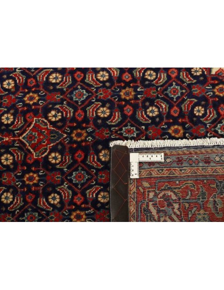 Hand made rug Sarough Sherkat Persia cm.130x234