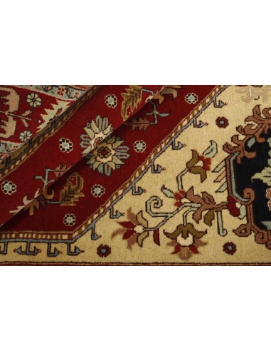 Hand made rug Ardebil Sherkat Persia cm.134x192