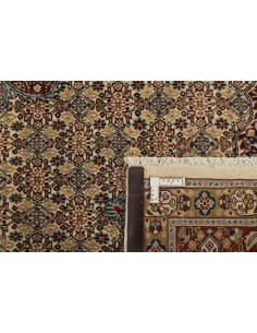 Hand made rug Moud Mahi Persia cm.200x302 2