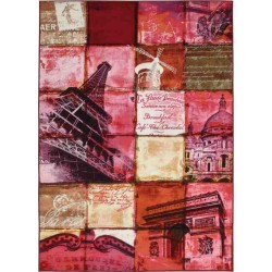 tappeto ARTEMISA SITAP SOHO 003 bambini da EUR 120.78