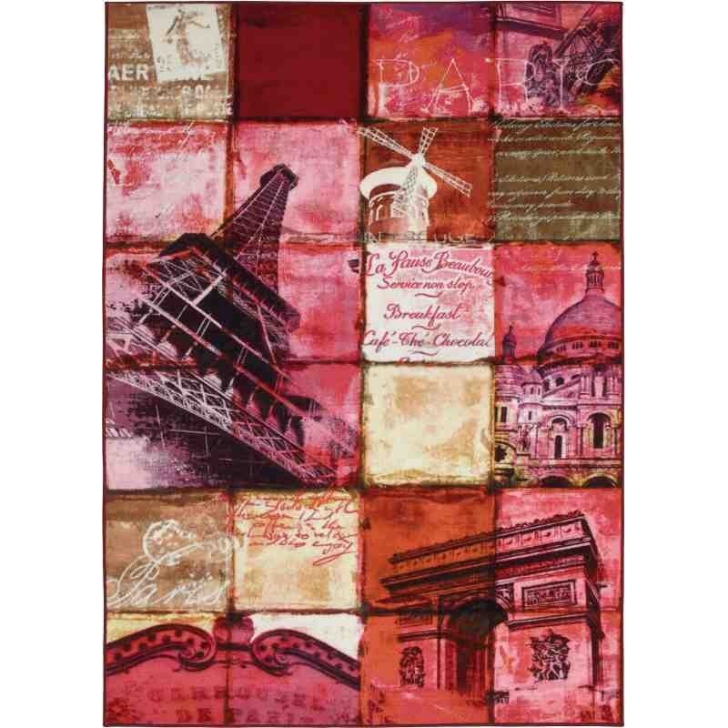 Carpet ARTEMISA SITAP SOHO 003 bambini da EUR 120.78