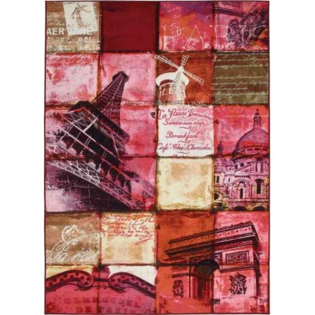 Carpet ARTEMISA SITAP SOHO 003 bambini da EUR 120.78