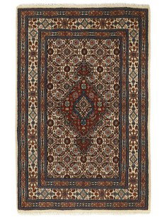 Hand made rug Moud Mahi Persia cm.60x90