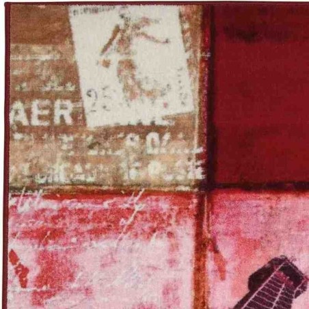 Carpet ARTEMISA SITAP SOHO 003 bambini da EUR 120.78