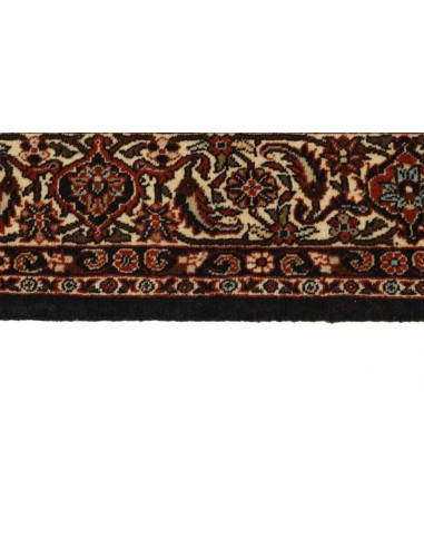 Hand made rug Bidjar Zandjan Persia cm.138x218