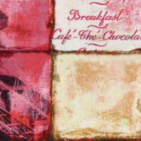 Carpet ARTEMISA SITAP SOHO 003 bambini da EUR 120.78