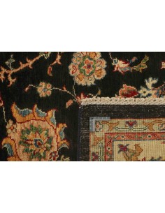Hand made rug Ziegler Fine Afghanistan cm.175x241 2
