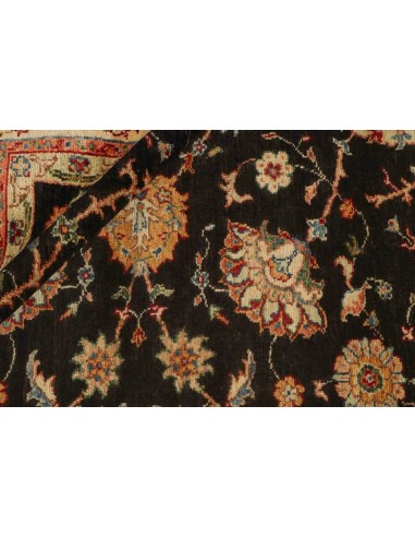 Hand made rug Ziegler Fine Afghanistan cm.175x241