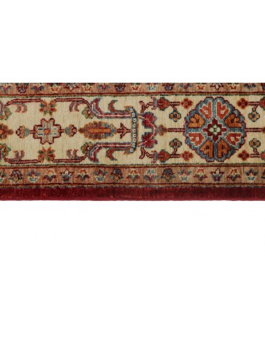 Hand made rug Ziegler Fine Ariana Style Afghanistan cm.171x238