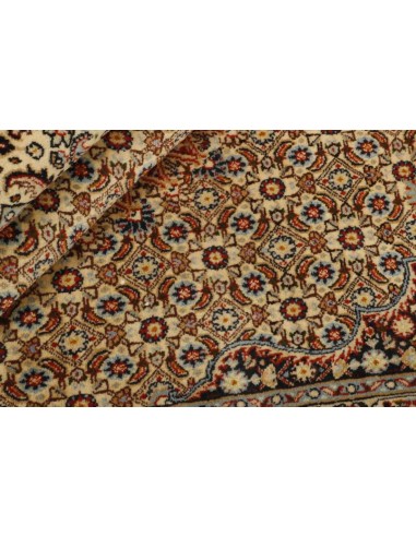 Hand made rug Moud Mahi Persia cm.149x198