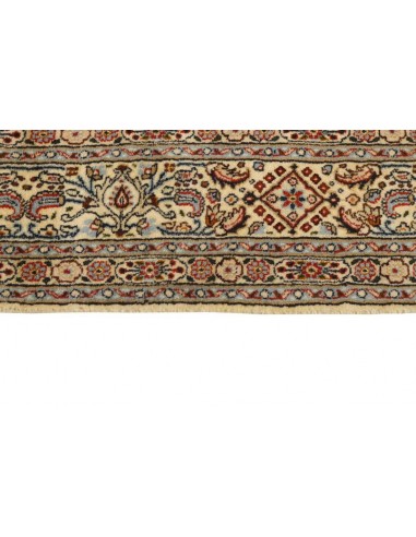 Hand made rug Moud Mahi Persia cm.149x198