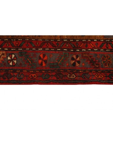 Hand made rug Kamseh Persia cm.116x184