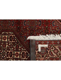 Hand made rug Bidjar Zandjan Persia cm.105x173 2