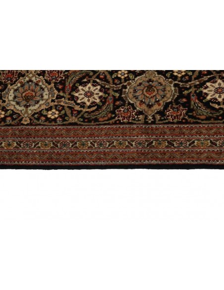 Hand made rug Tabriz 50 Mahi Persia cm.251x347