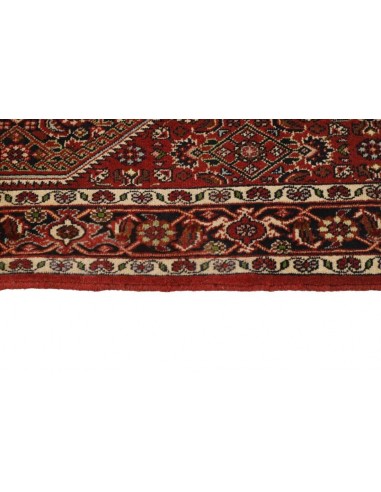 Hand made rug Bidjar Zandjan Persia cm.110x167