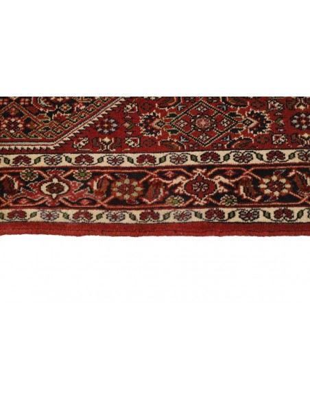 Hand made rug Bidjar Zandjan Persia cm.110x167