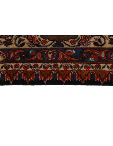 Hand made rug Kashmar Persia cm.294x388