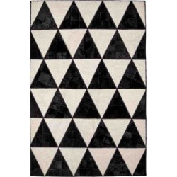 tappeto BARBY SITAP ROCK geometrico da EUR 1537.2